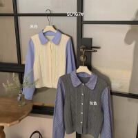 상품 썸네일 4