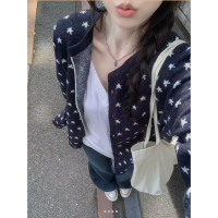 상품 썸네일 5