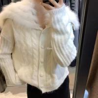 상품 썸네일 1