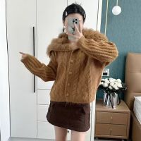 상품 썸네일 2