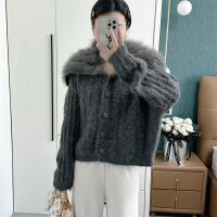 상품 썸네일 4