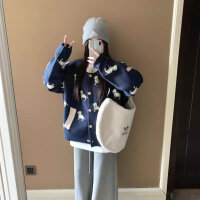 상품 썸네일 2