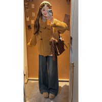 상품 썸네일 5