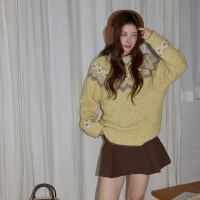 상품 썸네일 1