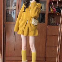 상품 썸네일 1