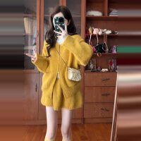 상품 썸네일 2