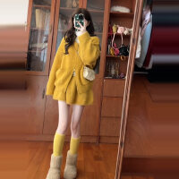 상품 썸네일 3