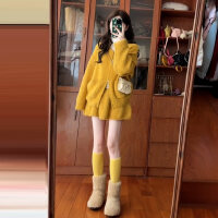 상품 썸네일 4