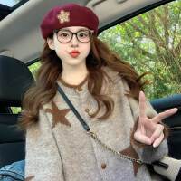 상품 썸네일 3