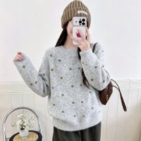 상품 썸네일 3