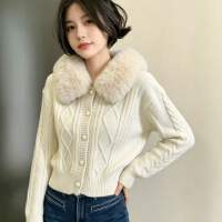 상품 썸네일 2