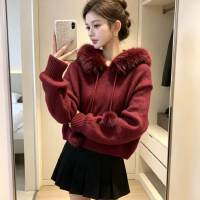 상품 썸네일 1