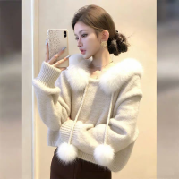 상품 썸네일 5