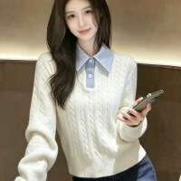 상품 썸네일 2