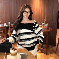 상품 썸네일 4