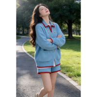 상품 썸네일 5