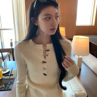 상품 썸네일 1