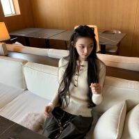 상품 썸네일 3