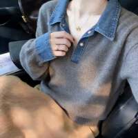 상품 썸네일 2