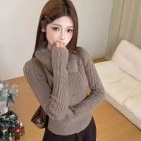 상품 썸네일 2