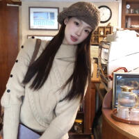상품 썸네일 3