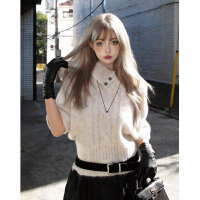 상품 썸네일 1