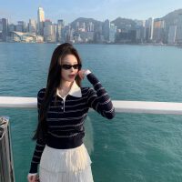 상품 썸네일 2