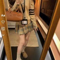 상품 썸네일 2