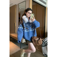 상품 썸네일 5