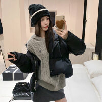 상품 썸네일 1