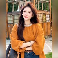 상품 썸네일 3