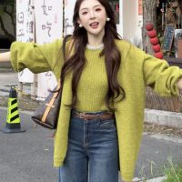 상품 썸네일 4
