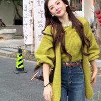 상품 썸네일 5
