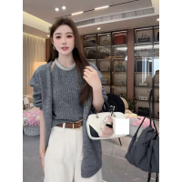 상품 썸네일 6
