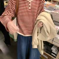 상품 썸네일 2