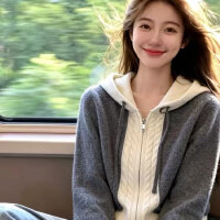 상품 썸네일 2