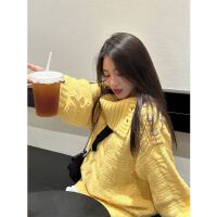 상품 썸네일 3