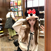 상품 썸네일 1