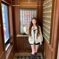 상품 썸네일 2