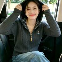 상품 썸네일 4