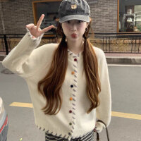 상품 썸네일 1