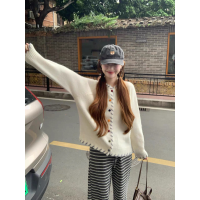 상품 썸네일 5
