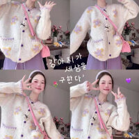 상품 썸네일 2