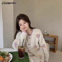 상품 썸네일 3