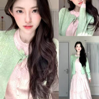 상품 썸네일 1