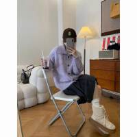 상품 썸네일 3