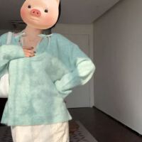 상품 썸네일 3