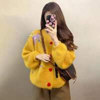 상품 썸네일 1