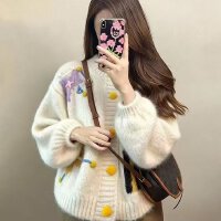 상품 썸네일 2
