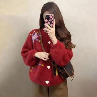 상품 썸네일 3